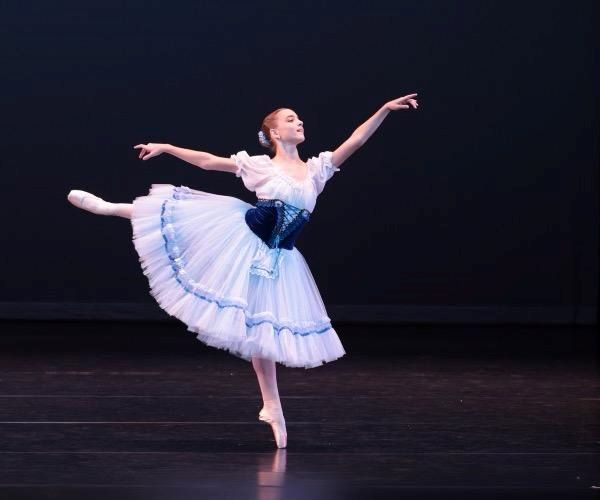 United Ballet Theatre — Melbourne, Florida (2)