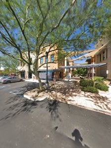 United Defense Tactical Glendale — Glendale, Arizona (3)