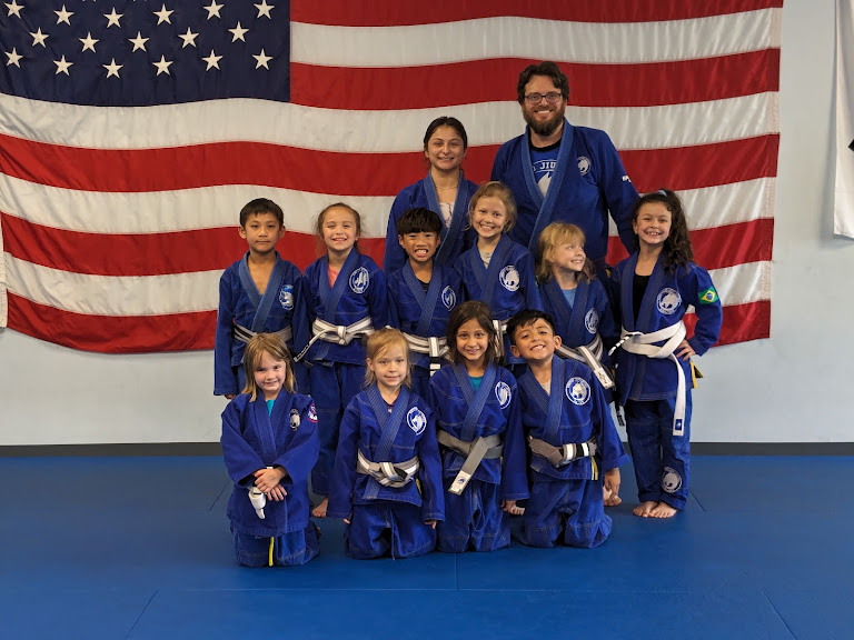United Martial Arts Katy — Boxing venue in Katy, Texas