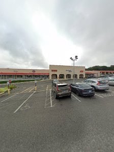 Universal Fitness — Watertown, Connecticut (3)