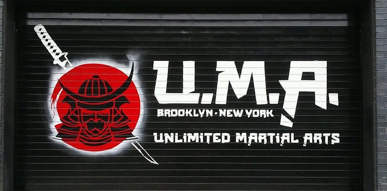 Unlimited Martial Arts NYC