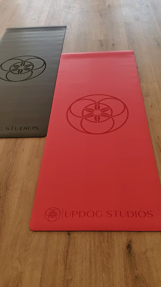 Updog Studios — Towson, Maryland (3)