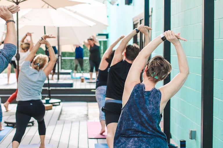 Updog Yoga — Tulsa, Oklahoma (3)