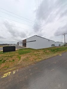 Upstate Power House
