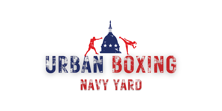 Urban Boxing Navy Yard — Washington, District of Columbia (3)