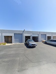 Urban Fairway Golf — South San Francisco, California (3)