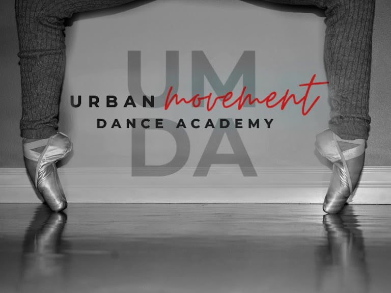 Urban Movement Dance Academy