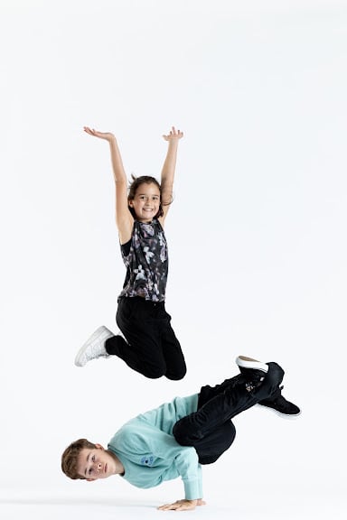 Urbanity Dance Central — Boston, Massachusetts (3)