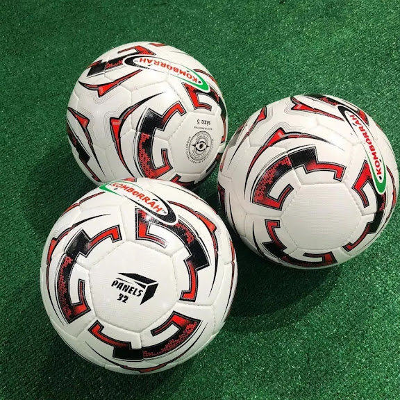 USA of Indiana Soccer Indy — Indianapolis, Indiana (2)