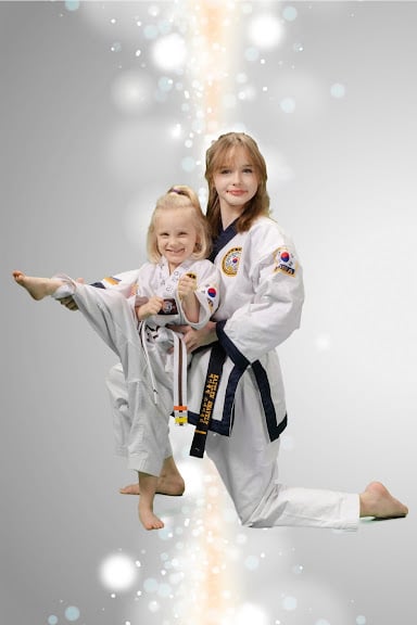 USK Martial Arts Ballantyne — Charlotte, North Carolina (3)