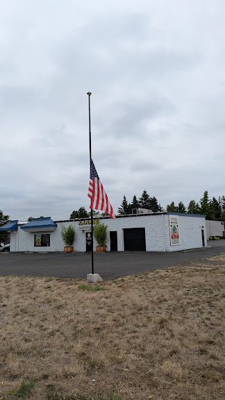 USSD Vancouver — Vancouver, Washington (3)