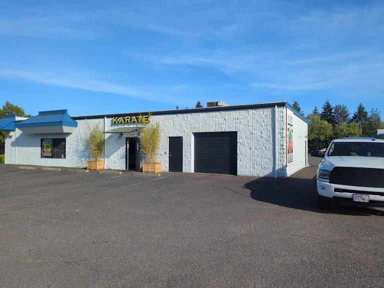 USSD Vancouver