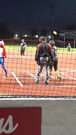 USSSA Space Coast Complex — Melbourne, Florida (3)