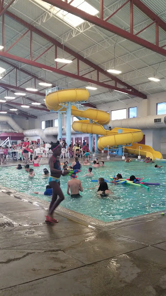 Utah Indoor Pool — Aurora, Colorado (3)