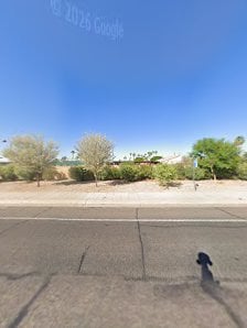 Val Vista Villages Pickleball Courts — Mesa