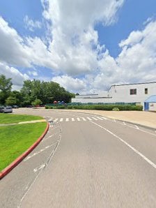 Valeo FC — Newton, Massachusetts (3)