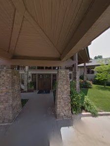 Valley Country Club — Aurora, Colorado (3)