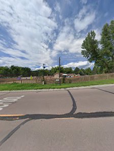 Valley Swim Club — Colorado Springs, Colorado (2)