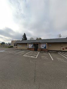 Vancouver City Ballet — Dance venue in Vancouver, Washington
