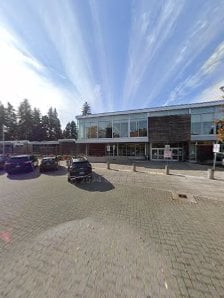 Vancouver Parks & Rec