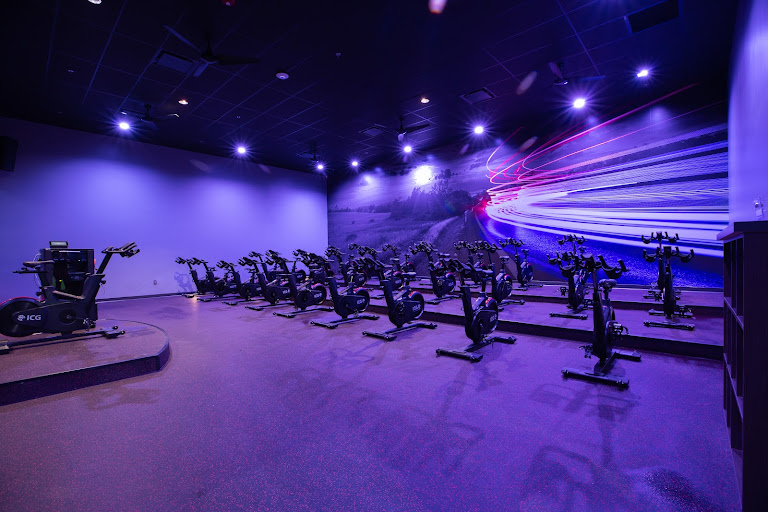 VASA Fitness — Centennial, Colorado (2)