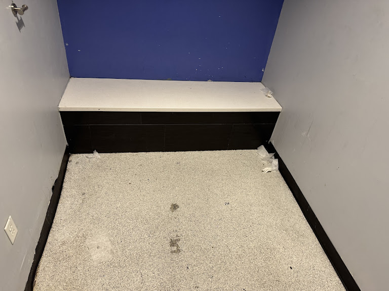 VASA Fitness — Aurora, Colorado (2)