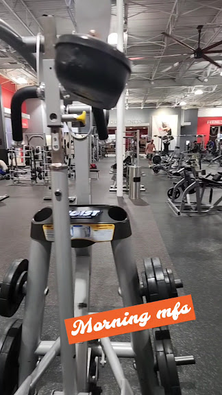 VASA Fitness — Aurora, Colorado (3)