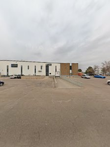 VC Denver Volleyball — Broomfield, Colorado (3)