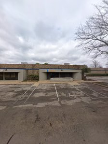 VCA WRESTLING — Memphis, Tennessee (3)