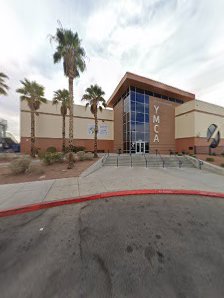 Vegas Elite Basketball Club — Las Vegas, Nevada (2)