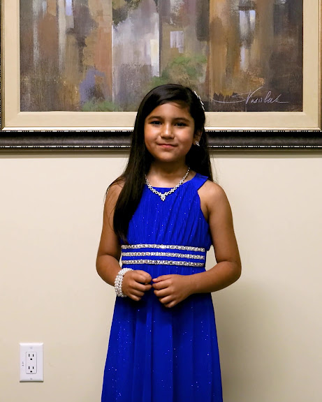 Veksler Academy of Music & Dance — Sunnyvale, California (3)