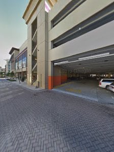 Velocity Naples