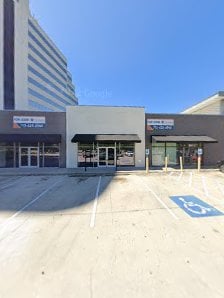 Vera Pilates + Wellness — Houston, Texas (3)