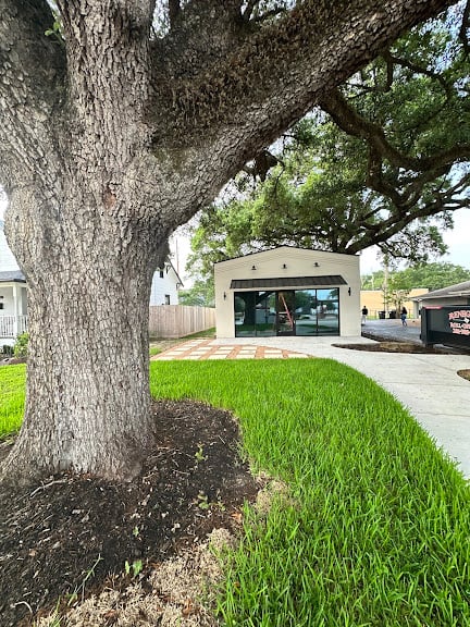 Verde Pilates studio — Pilates venue in Katy, Texas