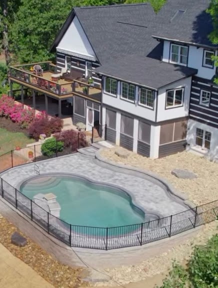 Veterans Landscaping & Construction