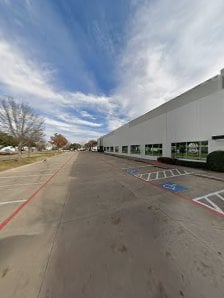 Victory Volleyball Club — Plano, Texas (3)