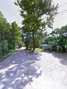 Vintage View Adventures — Spartanburg, South Carolina (3)