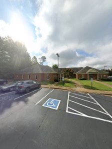 Virginia Legacy Soccer Club