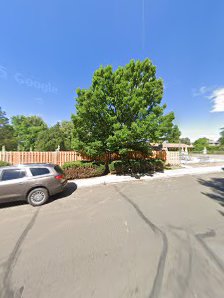 Vista Grande Recreation Association — Colorado Springs, Colorado (3)