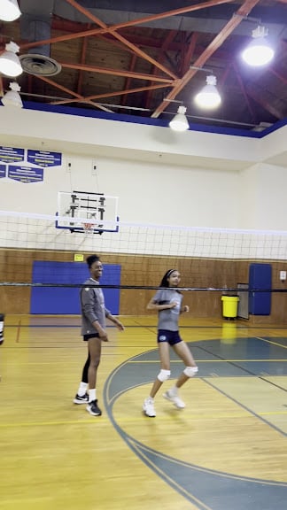 Volleyball Elite Training — Atlanta, Georgia (3)