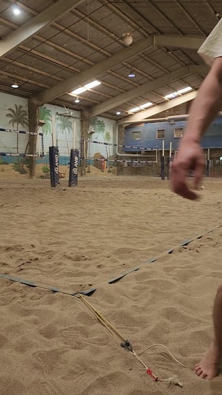 Volleyball of the Rockies (VOTR) — Aurora, Colorado (3)