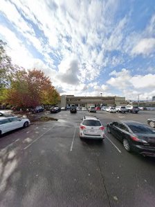 VWS: Moved to 301 W. Columbia Way — Vancouver, Washington (3)