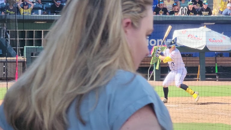 VyStar Ballpark — Jacksonville, Florida (3)