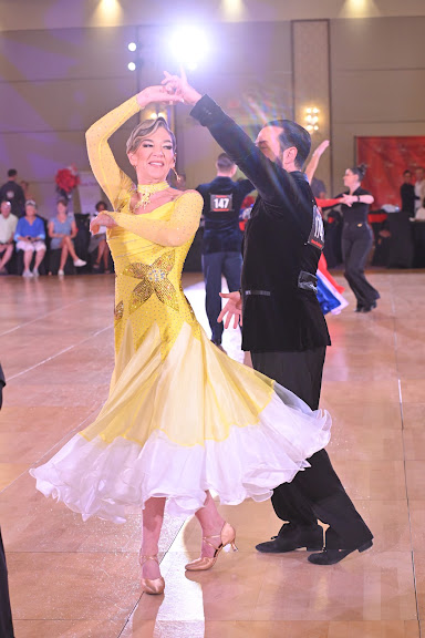VZ Dance Studios — Las Vegas, Nevada (2)