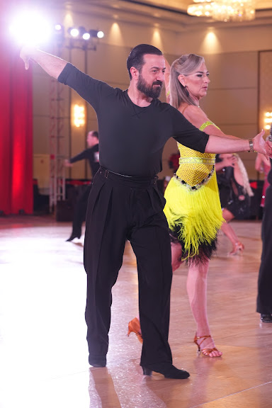 VZ Dance Studios — Dance venue in Las Vegas, Nevada