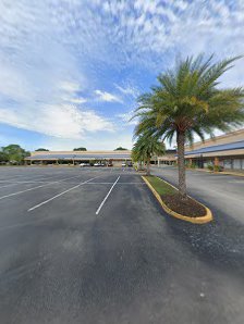 Wah Lum Kung Fu & Tai Chi — Melbourne, Florida (3)