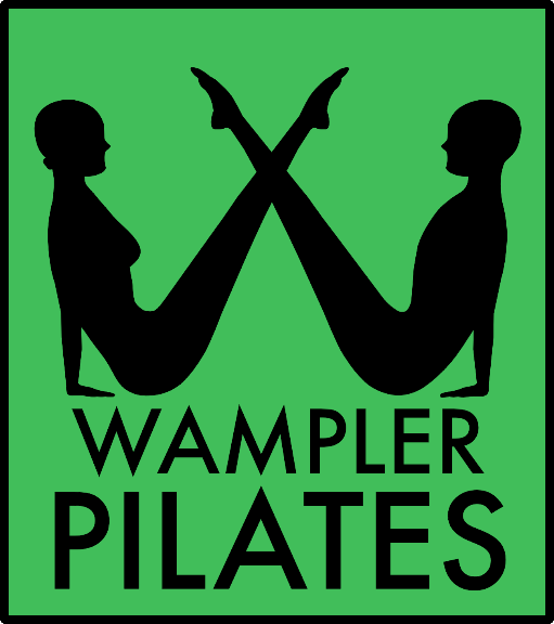 Wampler Pilates — Indian Harbour Beach, Florida (2)