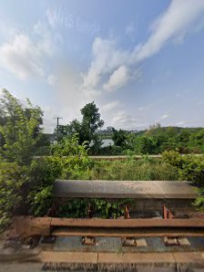 Washington Canoe Club — Washington, District of Columbia (2)