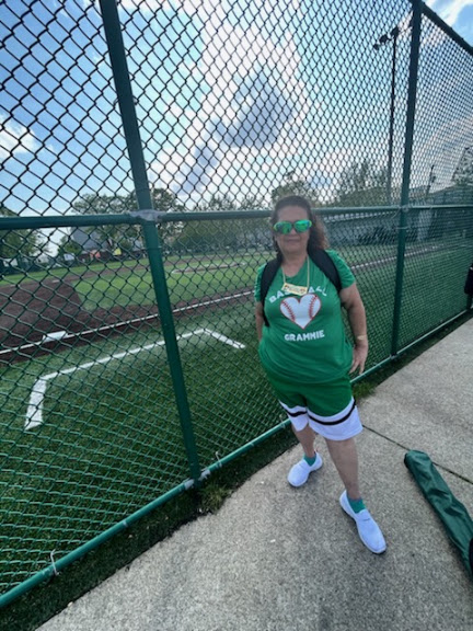 Washington Park Little League — Union City, New Jersey (2)