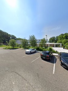 Washington Tennis & Education Foundation — Washington, District of Columbia (2)